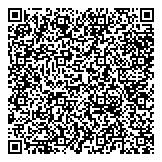 QR код "Город Мастеров"