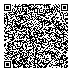 QR код "Магазин обоев"