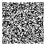 QR код "Декор@Интерьер"