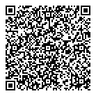 QR код "ATELIERO"
