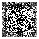 QR код "Город Мастеров"