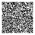 QR код "ДЕКОЛАРТ"