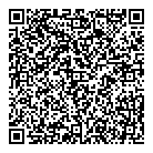 QR код "ATELIERO"