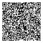 QR код "Город Мастеров"