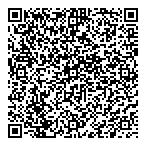 QR код "ДЕКОЛАРТ"