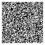 QR код "Средняя общеобразовательная школа №28 с углубленным изучением иностранных языков"