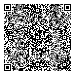 QR код "ИНВИТРО"