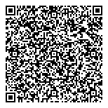 QR код "Город Мастеров"