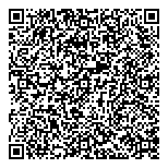 QR код "Город Мастеров"
