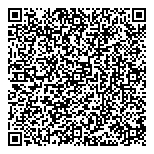 QR код "Город Мастеров"