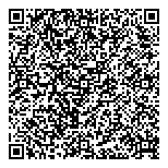 QR код "Город Мастеров"