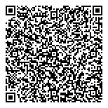QR код "Город Мастеров"