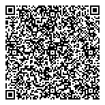 QR код "Город Мастеров"