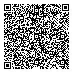 QR код "Город Мастеров"