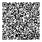 QR код "ИНВИТРО"