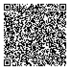 QR код "Город Мастеров"