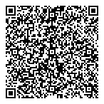 QR код "Город Мастеров"