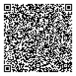 QR код "Город Мастеров"