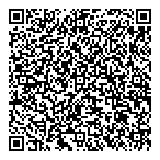 QR код "Город Мастеров"