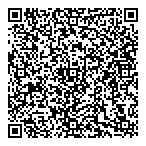 QR код "Город Мастеров"