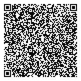 QR код "Город Мастеров"
