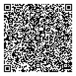 QR код "Город Мастеров"