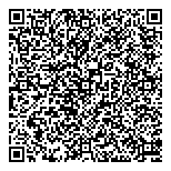 QR код "Город Мастеров"