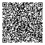 QR код "ИНВИТРО"