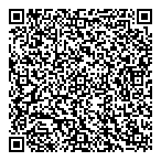 QR код "Город Мастеров"