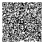 QR код "Город Мастеров"