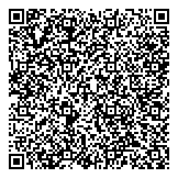 QR код "Город Мастеров"