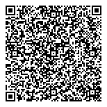 QR код "Город Мастеров"