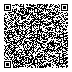 QR код "Город Мастеров"