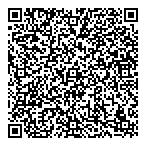 QR код "Город Мастеров"