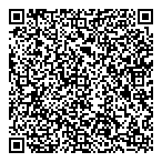 QR код "Город Мастеров"