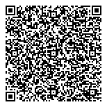 QR код "Город Мастеров"