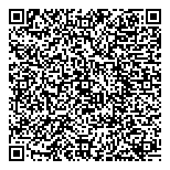 QR код "Город Мастеров"