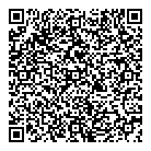 QR код "Створ"