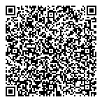 QR код "Полисток"