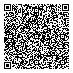 QR код "ИНВИТРО"