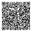 QR код "Флайт"