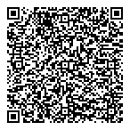 QR код "Werker"
