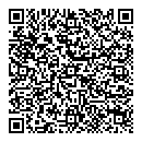 QR код "Проффасад"