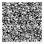 QR код "АртБригада"
