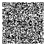 QR код "KERAMA MARAZZI"