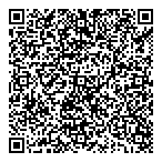 QR код "ИНВИТРО"