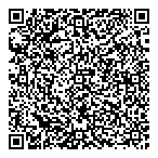 QR код "Клондайк"