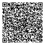QR код "Керамикстрой"