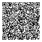 QR код "ПЛИТКА"