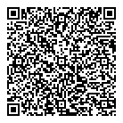 QR код "СпектрСтрой"